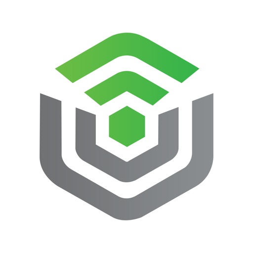GIANT: eSIM Teléfono Internet