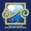 Bank of Saipan Mobile