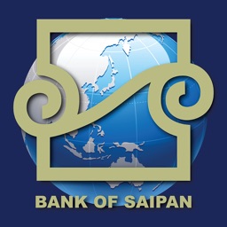 Bank of Saipan Mobile