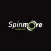SpinMove