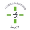Farmacia Bocchi