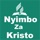 Nyimbo Za Kristo - SDA Hymns