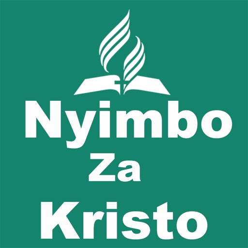 Nyimbo Za Kristo - SDA Hymns