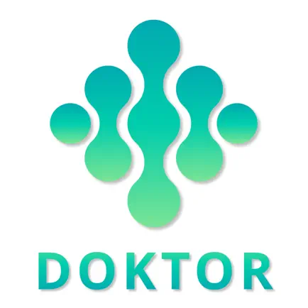 DoktoraGörün Doktor Читы