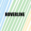 Hoveliner