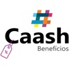 Caash Benefícios