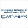 ICMP 2023