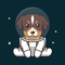 Built by dog lovers for dog lovers, Dogverse enables you to stay in the loop with all the necessary info you need as a dog owner