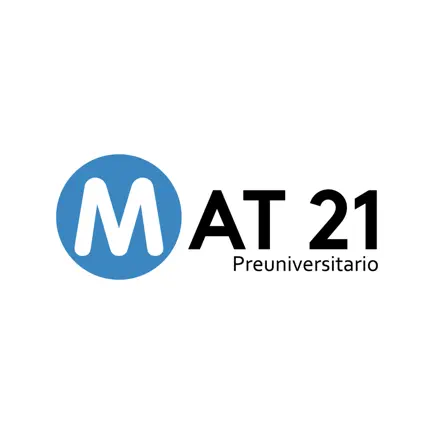 Preu Mat21 Читы