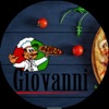 Giovanni Pizzeria