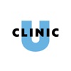 Mijn U-Clinic