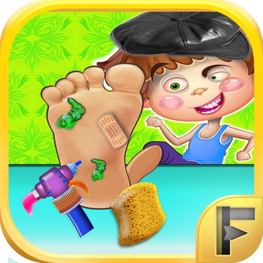 Subway Surfers 1.25.0 APK - Android Apps