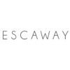 Escaway shop
