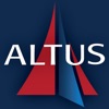 Altus Property Management