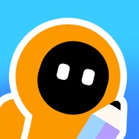 Julian‘s Editor: Create & Play Reviews