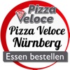 Pizza Veloce Nürnberg