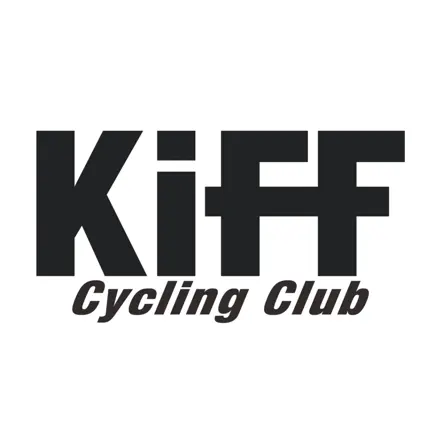 KiFF Cycling Club Читы