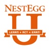 NestEgg U