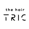 the hair TRIC