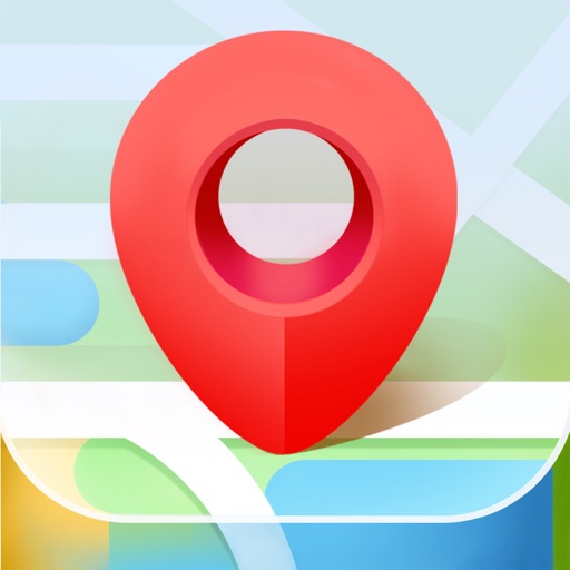 Findo: Find My Friends, Phone By Bpmobile