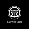 Rajpath Club Limited