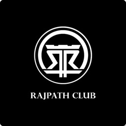 Rajpath Club Limited