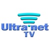 Ultra net tv