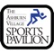 Ashburn Sports Pavilion