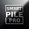 Smart Pile Pro