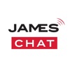 James Chat