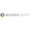 McNish Group Online