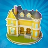 Home Evolution 3D!