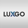 LUXGO Driver