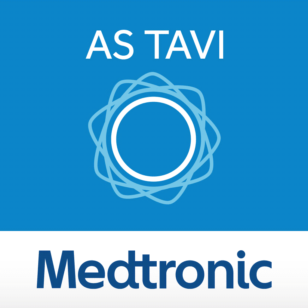 Get AS TAVI for iOS, iPhone, iPad Aso Report