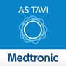 Get AS TAVI for iOS, iPhone, iPad Aso Report