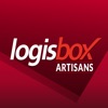 Logisbox Artisans