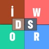 iWords - Kelime Bulmaca Oyunu