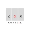 Z&M Conseil Comptable à Guéret