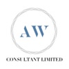 awconsultantltd