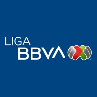 Liga MX Official Soccer App app not working? crashes or has problems?