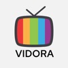 Vidora