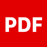 Conversor PDF - Imagen a PDF