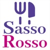 SassoRosso