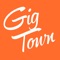 GigTown is the primary source for live music in your neighborhood