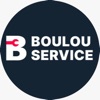 Boulou Services Provider App