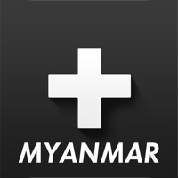 CANAL+ MYANMAR app not working? crashes or has problems?