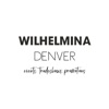 Wilhelmina Denver Events