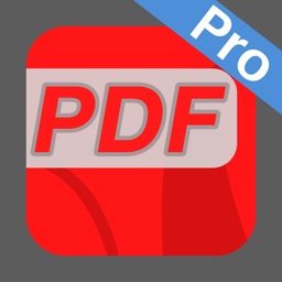 Power PDF Pro
