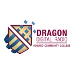 Dragon Digital Radio  HCC