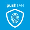 pushTAN